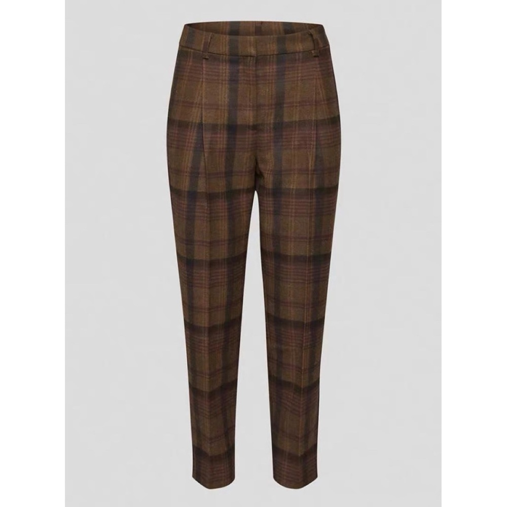 Aritzia Hawthorne Pant